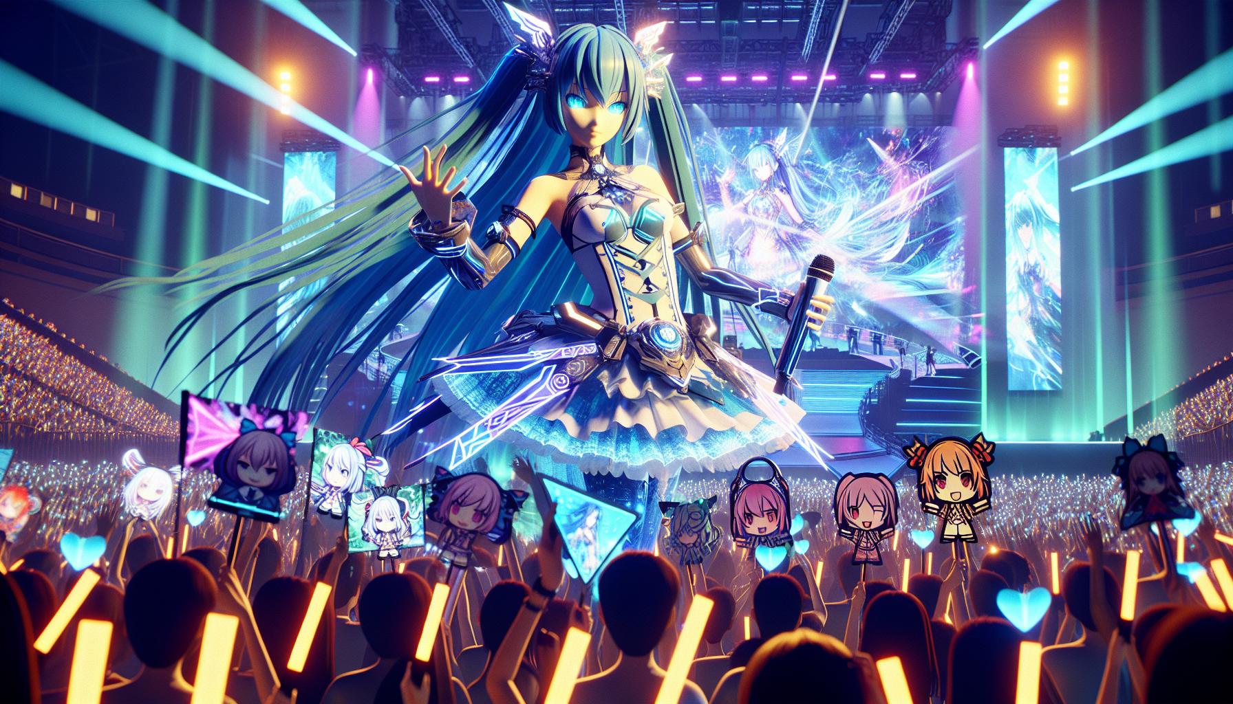 anime:fjn0d9ax9xi= miku