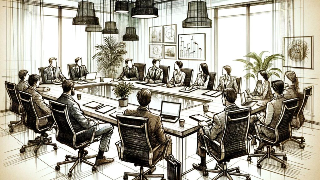 working visit advantages, remote collaboration benefits, in-person business trips, face-to-face meetings, team building trips, remote work productivity, business travel effectiveness, in-person collaboration tools, corporate working visits, location-specific business trips