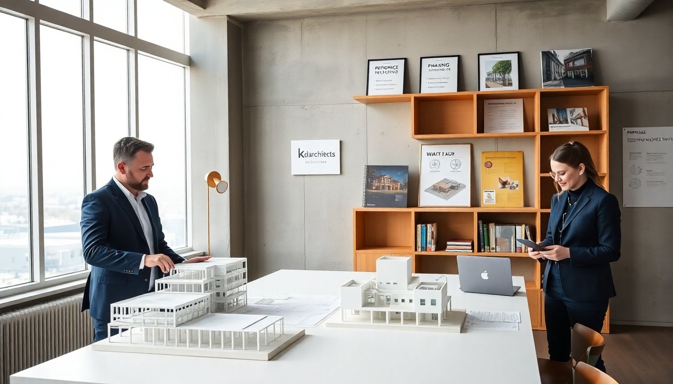 kdarchitects