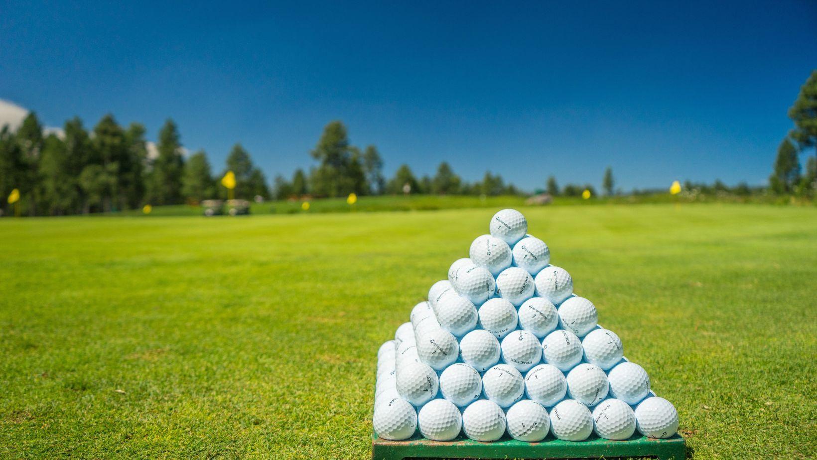 us open odds, us open betting favorites, shinnecock hills golf predictions, us open momentum players, golf betting tips 2024, us open odds favorites, us open golf tournament odds, golf betting shinnecock hills, us open player performance, us open betting trends