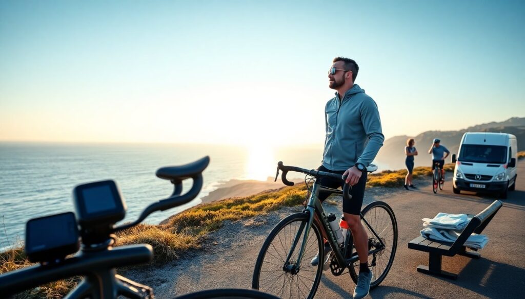 rediscovering freedom thechannelrace transformative cycling