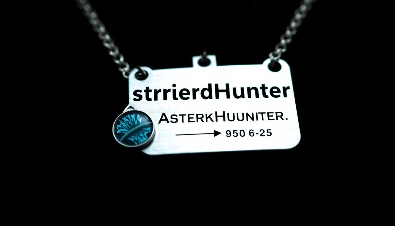 motivational asteroidhunter necklace thechanelraceorg&sbquo;&Auml;&atilde;